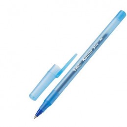 Długopis BIC Round Stick...