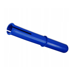 Dyspenser do folii mini rap fi38