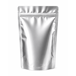 Saszetki Doypack 1000 ml...