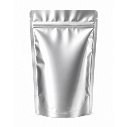 Saszetki Doypack 500 ml...