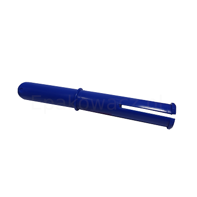 Dyspenser do folii stretch MINI-RAP