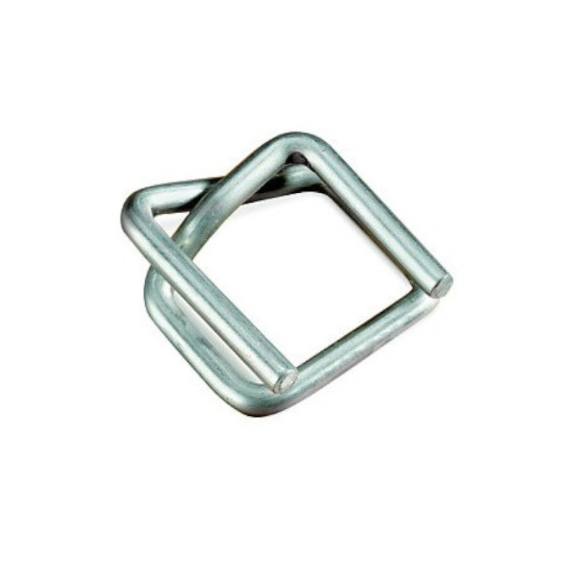 Zapinka druciana CB4 13mm/1000 szt.