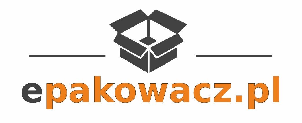 Artykuły do pakowania - epakowacz.pl