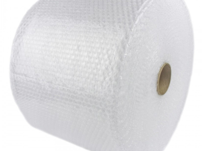 Recenzja: Folia bąbelkowa 30cm/100m – epakowacz.pl