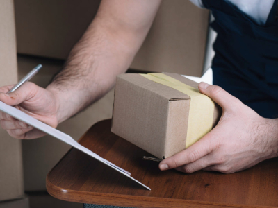 NFC vs RFID vs QR – która technologia sprawdzi się w Twoim e-commerce